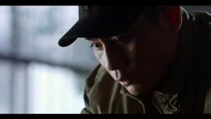 보스톤카지노ゅ＜HOT１０９。COM＜ゅ휴스턴카지노