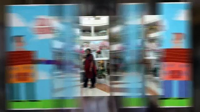 Valuable Tips for Buying Homes - Invest Smartly