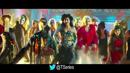 Nas Nas Mein - Welcome Back 2015 - Videos HD