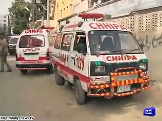 Marny Sy Pehly Aik Letter Chor Dia Larky Ny - Video Dailymotion