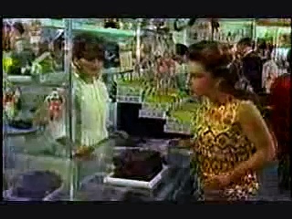 5 DE CHOCOLATE Y 1 DE FRESA  2/9