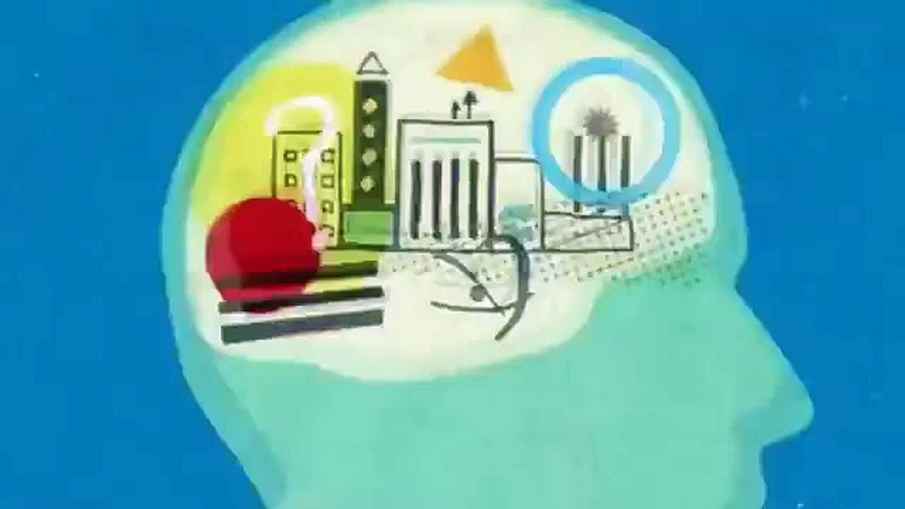 Domain Rating VS Multiple Backlinks - iNexxus Digital Marketing Agency