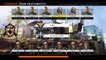 Call of Duty Black Ops 3 - [PC] HIGH SETTINGS GTX 750 Ti