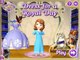 Sofia the First Disney Princess   Dress For A Royal Day   Cartoons For Kids Children