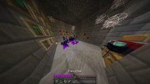 JustProColor | MInecraft PvP ResourcePack / TexturePack [1.7/1.8] ~LetsPanda