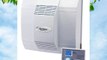 Aprilaire 700 Automatic Power Humidifier