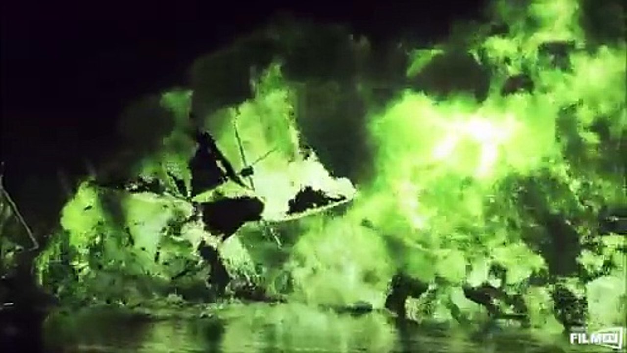 Die legendärsten Fantasy Schlachten (deutsch)