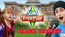 Cheats For Simoleons The Sims FreePlay