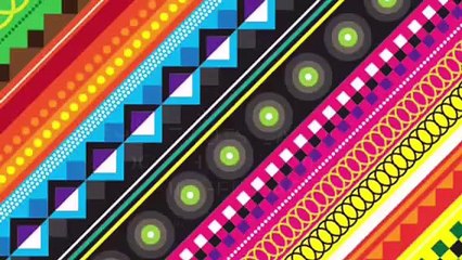 Nalu-chat-room-part-9