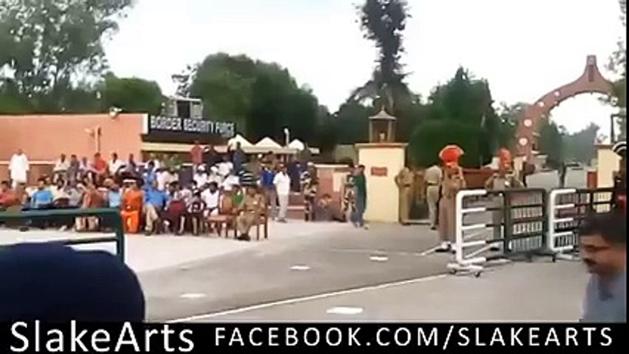 Best Dubmash