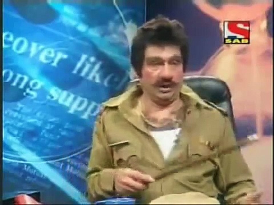 tedhi baat shekhar ke saath harayana cop part 1