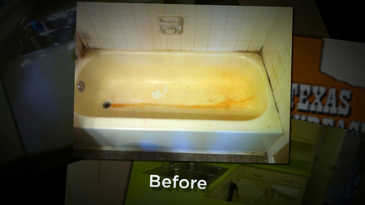 Ceramic Tile Refinishing Austin, Austin, TX, 78709  512-466-7777 - Call Us  Texas Resurfacing Counter Top And Tub