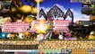 [GMS Scania] Maplestory Holy Pink Beanity Title