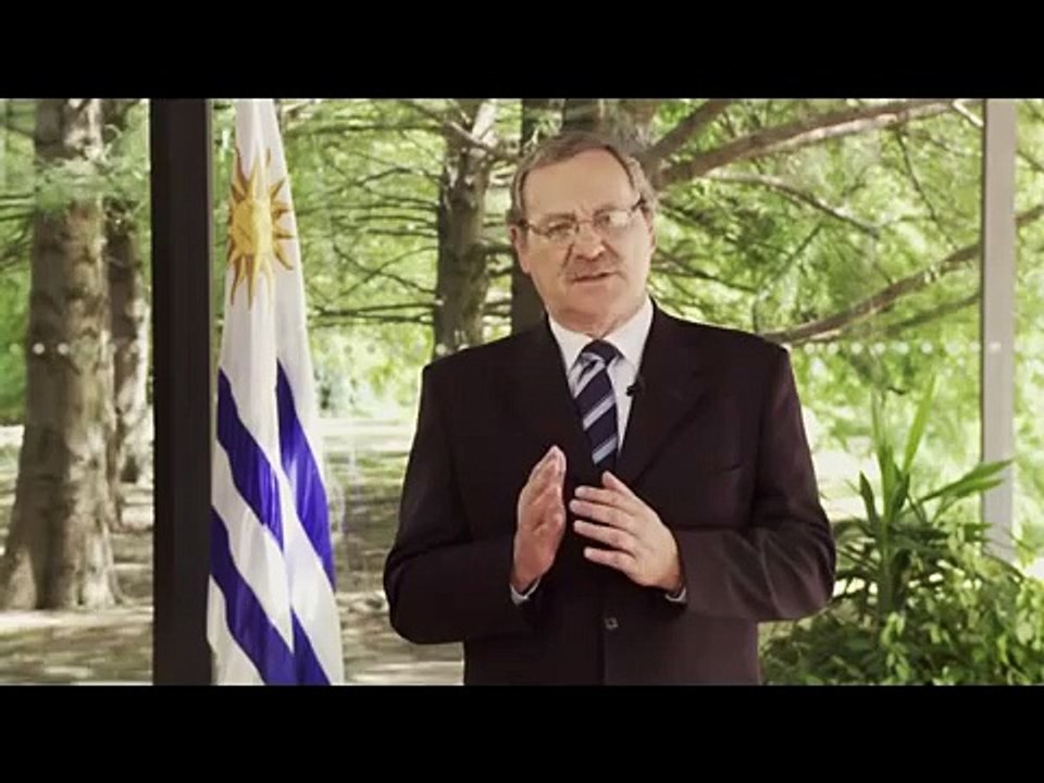Ricardo Ehrlich | 27.01.2012