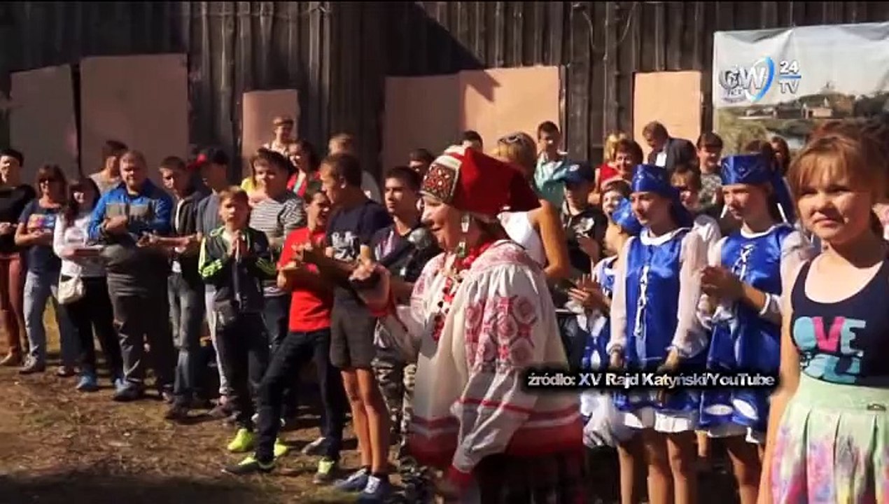 Musisz to wiedzieć! (odc. 42) cz. 2/3