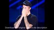 Justin Bieber  2015 ~ What Do You Mean Live Performance at MTV VMA's 2015