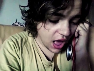 Justin Bieber- What do you mean by: Didi Fab