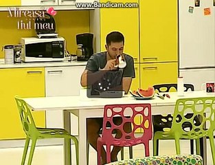 Bandicam-2015-08-18-00-04-02-098-1