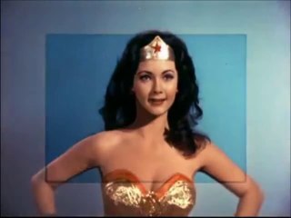 Medley Tv Series French Themes 70-80 Vol.1