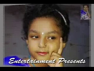 indian and arabic mix sexy belly dance