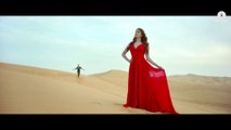 Oh Jaaniya - HD 1080p - Wedding Pullav {2015} - Salim Merchant | Shreya Ghoshal & Raj Pandit - [Fresh Songs HD]
