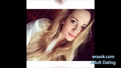 Dating for men - Join For Free, Now Akaroa