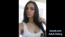 Dating for men - Join For Free, Now Ashburton