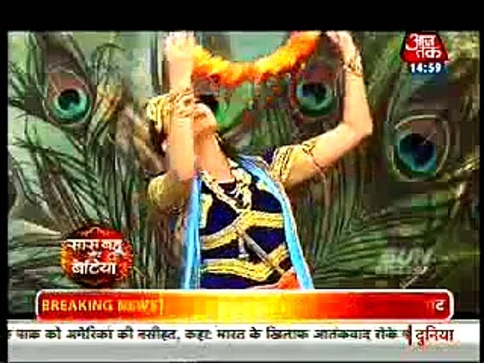 Divyanka Tripathi parties with 'Yeh Hai Mohabbatein' co-star Karan Patel, his wife Ankita Bhargava