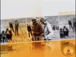 UNAM Construcción de Ciudad Universitaria