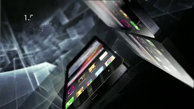 Kareena Kapoor in Qmobile Noir Z4 Ad - Most Expensive TVC of Pakistan -