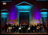 Canção das Lágrimas - Serenata Festa das Latas e Imposição de Insígnias - Coimbra 2013