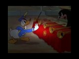 Mickey Mouse: Donald Duck Cartoon Mickey's Circus (1937) - Disney Cartoons Online | Zatema Zante