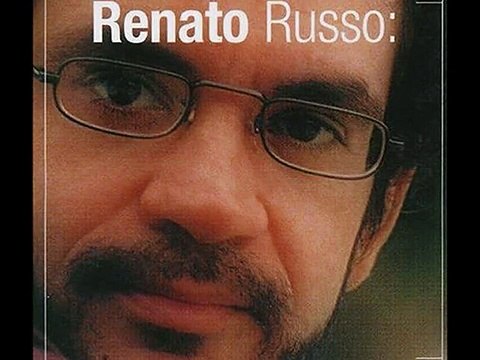 Brazilian Music - Faroeste Caboclo - English Subtitle