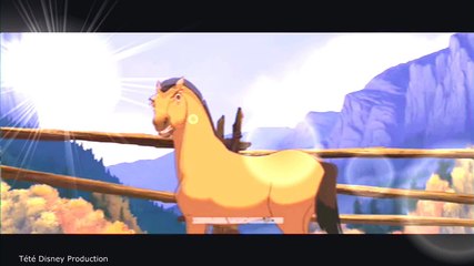 ◘Part 4• MEP- Animash• Broken ones (Merveilloulps)◘