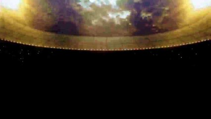 Viajó 'CH14' a Leverkusen por exámenes