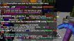 Server Minecraft Mytico PvP 1 5 2 Full PvP, Items Edits, Rankup E Mais