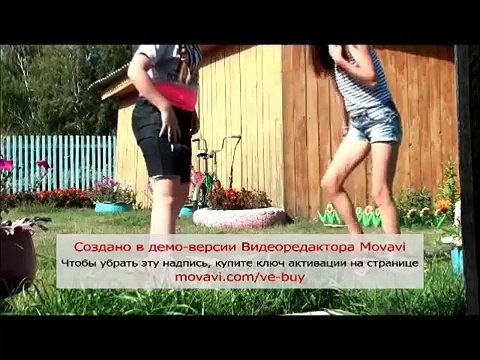 #Вызов принят# - Yoga Challenge// Мега-эпик падения!!! XD