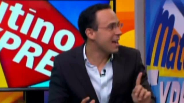 Muere a los 76 años Wes Craven creador de Freddy Krueger y Scream Video Funeral