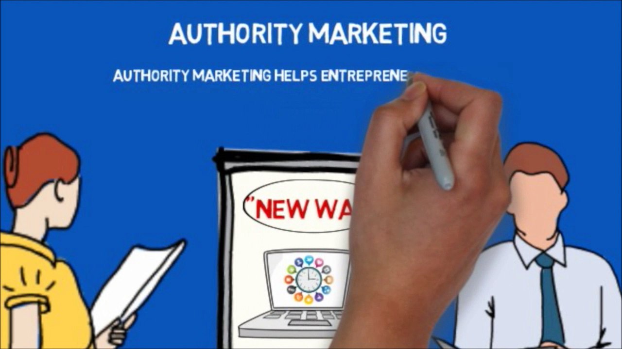 Looking for a Networking Group in Roswell?
