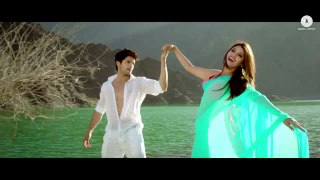 Oh Jaaniya - Wedding Pullav 2015 - New Musics
