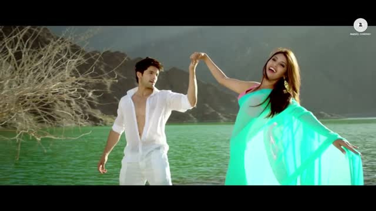 Oh Jaaniya - Wedding Pullav 2015 - New Musics