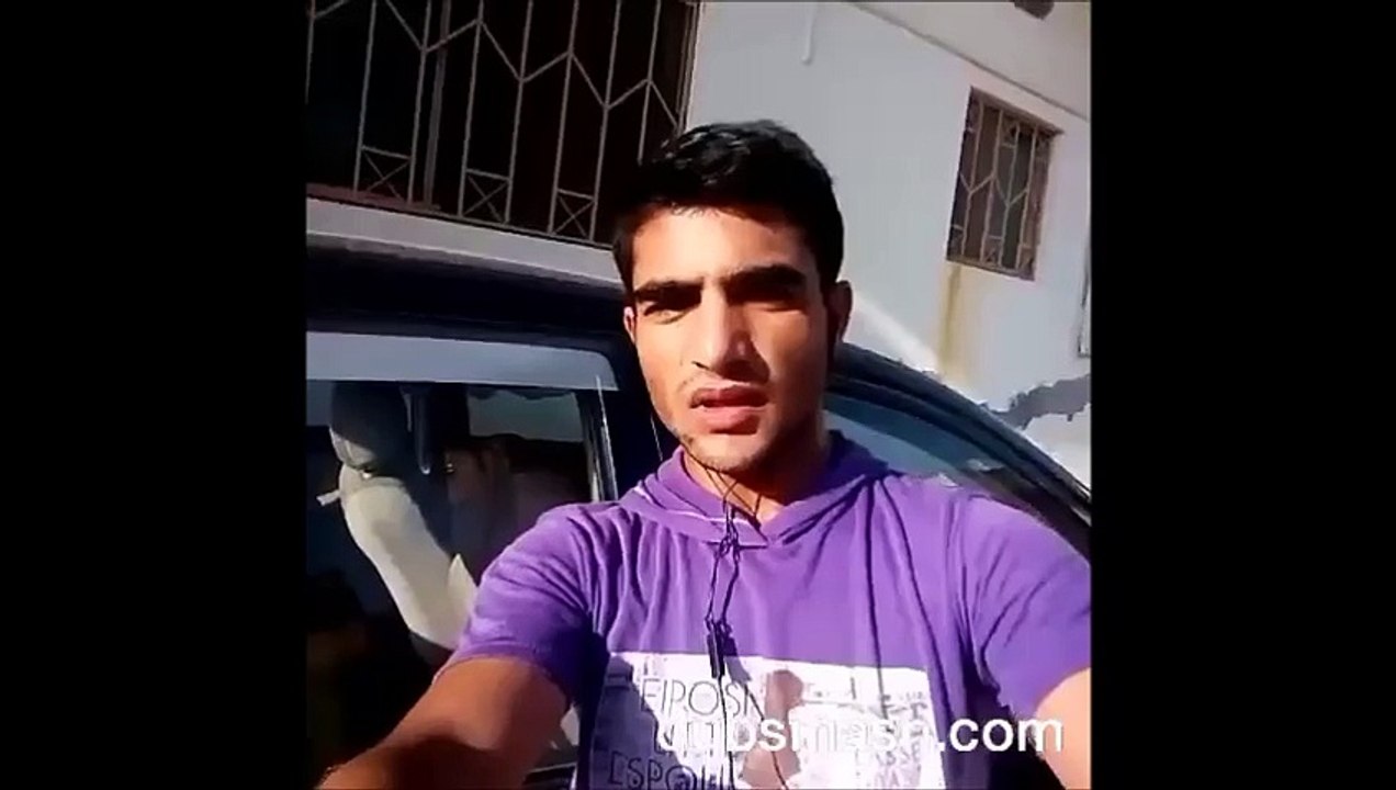 Dubsmash By Bb & Mb Ki Vines