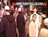 3 True Islam Taught by Brothers and sisters-  Niqab, Hijab, Women, Marriage