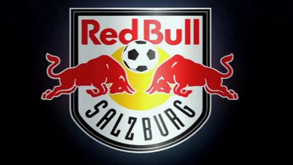 Damentag in der Red Bull Arena