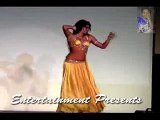 indian Superb Hot Belly Dance Nataliya Rubtsova ,Hot Sensational Arabic Belly Dance