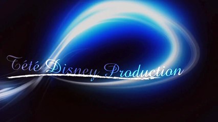 ♦Nouvelle Intro faite par Laurine Star Animash♦