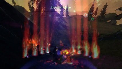 brutal legend fanmade trailer