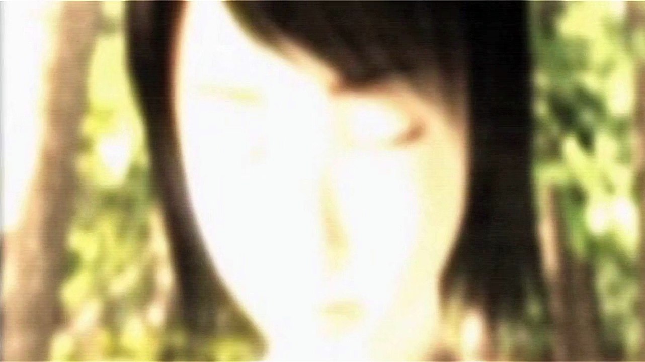 Fatal Frame 2 fanmade trailer