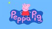 Peppa Pig   s03e01   Work and Play clip1
