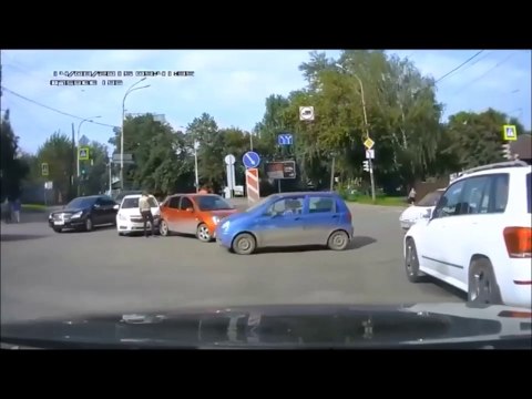 НИКОГДА НЕ ДЕЛАЙ ТАК! FANNY VIDEO 2015